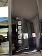 2022 Ford F-150 SuperCrew Cab 4WD Pickup for sale #AT10524 - photo 31