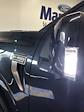 2022 Ford F-150 SuperCrew Cab 4WD Pickup for sale #AT10524 - photo 32