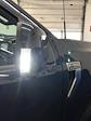 2022 Ford F-150 SuperCrew Cab 4WD Pickup for sale #AT10524 - photo 33