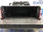 2022 Ford F-150 SuperCrew Cab 4WD Pickup for sale #AT10524 - photo 2