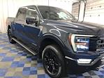 2022 Ford F-150 SuperCrew Cab 4WD Pickup for sale #AT10524 - photo 6