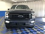 2022 Ford F-150 SuperCrew Cab 4WD Pickup for sale #AT10524 - photo 7