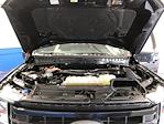 2022 Ford F-150 SuperCrew Cab 4WD Pickup for sale #AT10524 - photo 8