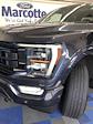 2022 Ford F-150 SuperCrew Cab 4WD Pickup for sale #AT10524 - photo 9