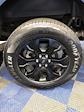 2022 Ford F-150 SuperCrew Cab 4WD Pickup for sale #AT10524 - photo 10