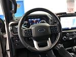 2023 Ford F-150 SuperCrew Cab 4WD Pickup for sale #AT10532 - photo 11