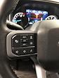 2023 Ford F-150 SuperCrew Cab 4WD Pickup for sale #AT10532 - photo 12