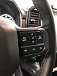 2023 Ford F-150 SuperCrew Cab 4WD Pickup for sale #AT10532 - photo 13