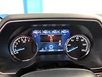 2023 Ford F-150 SuperCrew Cab 4WD Pickup for sale #AT10532 - photo 14
