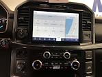 2023 Ford F-150 SuperCrew Cab 4WD Pickup for sale #AT10532 - photo 16