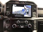 2023 Ford F-150 SuperCrew Cab 4WD Pickup for sale #AT10532 - photo 17