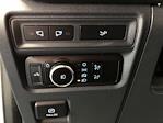 2023 Ford F-150 SuperCrew Cab 4WD Pickup for sale #AT10532 - photo 18