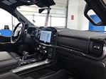 2023 Ford F-150 SuperCrew Cab 4WD Pickup for sale #AT10532 - photo 20