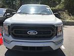 2023 Ford F-150 SuperCrew Cab 4WD Pickup for sale #AT10532 - photo 3