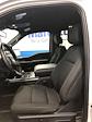 2023 Ford F-150 SuperCrew Cab 4WD Pickup for sale #AT10532 - photo 22