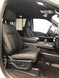 2023 Ford F-150 SuperCrew Cab 4WD Pickup for sale #AT10532 - photo 23