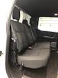 2023 Ford F-150 SuperCrew Cab 4WD Pickup for sale #AT10532 - photo 24