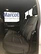 2023 Ford F-150 SuperCrew Cab 4WD Pickup for sale #AT10532 - photo 25