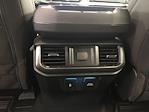 2023 Ford F-150 SuperCrew Cab 4WD Pickup for sale #AT10532 - photo 26