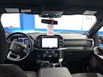 2023 Ford F-150 SuperCrew Cab 4WD Pickup for sale #AT10532 - photo 27