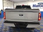 2023 Ford F-150 SuperCrew Cab 4WD Pickup for sale #AT10532 - photo 2