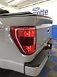 2023 Ford F-150 SuperCrew Cab 4WD Pickup for sale #AT10532 - photo 28
