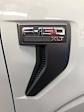2023 Ford F-150 SuperCrew Cab 4WD Pickup for sale #AT10532 - photo 29