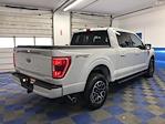 2023 Ford F-150 SuperCrew Cab 4WD Pickup for sale #AT10532 - photo 4