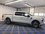 2023 Ford F-150 SuperCrew Cab 4WD Pickup for sale #AT10532 - photo 5