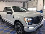 2023 Ford F-150 SuperCrew Cab 4WD Pickup for sale #AT10532 - photo 6