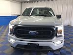 2023 Ford F-150 SuperCrew Cab 4WD Pickup for sale #AT10532 - photo 7