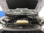 2023 Ford F-150 SuperCrew Cab 4WD Pickup for sale #AT10532 - photo 9