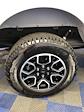 2023 Ford F-150 SuperCrew Cab 4WD Pickup for sale #AT10532 - photo 10