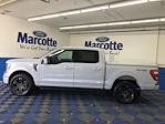 2021 Ford F-150 SuperCrew Cab 4WD Pickup for sale #AT10535A - photo 3