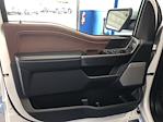 2021 Ford F-150 SuperCrew Cab 4WD Pickup for sale #AT10535A - photo 10
