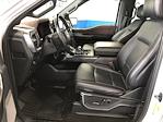 2021 Ford F-150 SuperCrew Cab 4WD Pickup for sale #AT10535A - photo 11