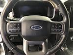 2021 Ford F-150 SuperCrew Cab 4WD Pickup for sale #AT10535A - photo 12