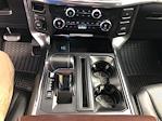 2021 Ford F-150 SuperCrew Cab 4WD Pickup for sale #AT10535A - photo 15
