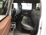 2021 Ford F-150 SuperCrew Cab 4WD Pickup for sale #AT10535A - photo 17