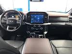 2021 Ford F-150 SuperCrew Cab 4WD Pickup for sale #AT10535A - photo 18