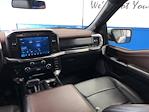 2021 Ford F-150 SuperCrew Cab 4WD Pickup for sale #AT10535A - photo 19