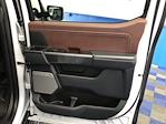 2021 Ford F-150 SuperCrew Cab 4WD Pickup for sale #AT10535A - photo 21