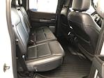 2021 Ford F-150 SuperCrew Cab 4WD Pickup for sale #AT10535A - photo 22