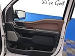 2021 Ford F-150 SuperCrew Cab 4WD Pickup for sale #AT10535A - photo 24