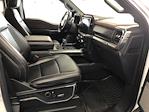 2021 Ford F-150 SuperCrew Cab 4WD Pickup for sale #AT10535A - photo 25