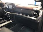 2021 Ford F-150 SuperCrew Cab 4WD Pickup for sale #AT10535A - photo 26
