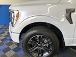 2021 Ford F-150 SuperCrew Cab 4WD Pickup for sale #AT10535A - photo 28