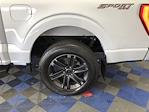 2021 Ford F-150 SuperCrew Cab 4WD Pickup for sale #AT10535A - photo 29