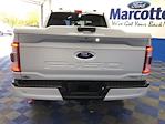 2021 Ford F-150 SuperCrew Cab 4WD Pickup for sale #AT10535A - photo 2
