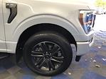 2021 Ford F-150 SuperCrew Cab 4WD Pickup for sale #AT10535A - photo 31